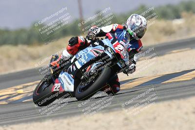 media/Apr-17-2025-Racers Edge (Thu) [[0a0c127f11]]/A Group/4-Session 2 (Turn 16)/